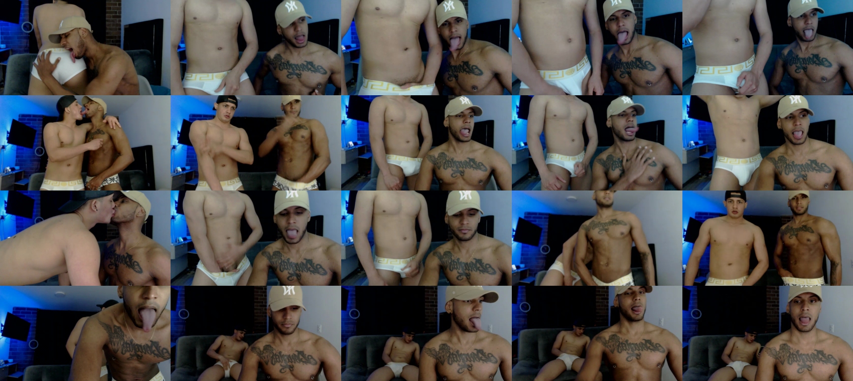 Stefanalesandro  27-04-2022
